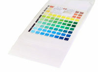 Papel de oblea (oblea de arroz)