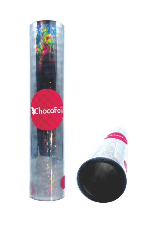 ChocoFoil® Professional (5 metros)