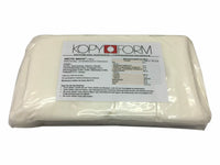 Fondant extendido Arctic White®